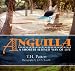 Anguilla: A Shorter Sleeved Way of Life