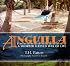 Anguilla: A Shorter Sleeved Way of Life