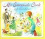 Mr. Emerson's Cook