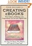 Poor Richard's Creating E-Books