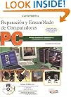 Reparacion y Ensamblado de Computadoras PC