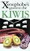 The Xenophobe's Guide to the Kiwis (Xenophobe's Guides)
