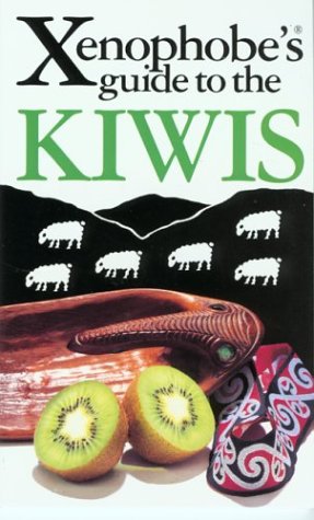 New Zealand