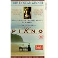 The Piano [UK IMPORT]