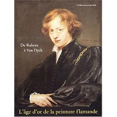 L'�ge d'or de la peinture flammande