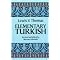 teach yourself Turkish!