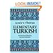 Elementary Turkish