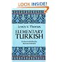Elementary Turkish