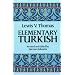 Elementary Turkish
