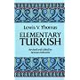 Elementary Turkish