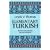 Elementary Turkish