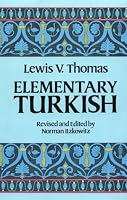Elementary Turkish