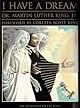 I Have a Dream: Writings and Speeches That Changed the World, Special 75th Anniversary Edition (Martin Luther King, Jr., born January 15, 1929)