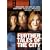 Further Tales of the City [DVD] [2001] [Region 1] [US Import] [NTSC]