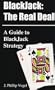 Blackjack: The Real Deal