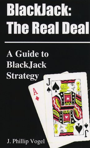 Gambling