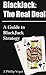 Book Blackjack: The Real Deal