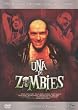 Una de Zombies (Uncut Version)