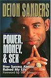 Power, Money & Sex