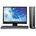 Lm-iS441B2-NB19W-M 18.5�^���C�h�t���Z�b�g���f�� (XP���f��) ( Celeron E1400 2GB 250GB XPProfessional(VistaBusiness Downgrade) 18.5W )