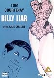Billy Liar [UK IMPORT] - Tom Courtenay