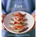 Williams-Sonoma Entertaining: Easy Entertaining