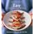 Williams-Sonoma Entertaining: Easy Entertaining