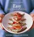 Williams-Sonoma Entertaining: Easy Entertaining (Williams-Sonoma Entertaining)