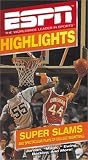 Super Slams [VHS] [Import]