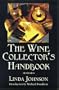 The Wine Collector's Handbook