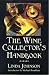 The Wine Collector's Handbook