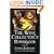 The Wine Collector's Handbook