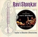 India's Master Musician