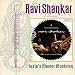 Music : India's Master Musician