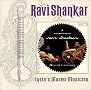 India's Master Musician