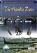 Books : The Hamble River: Maritime Archaeological Foreshore Companion