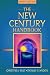 Book New Century Handbook, Brief Edition, The