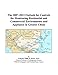 The 2007-2012 Outlook for Controls for Monitoring Residential and Commercial Environments and Appliance in Greater China