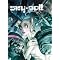 Marvel Reprints of Soleil (French Comic Publisher) Books