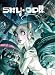 Sky Doll, Vol. 1 (v. 1)