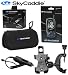 SkyGolf SkyCaddie SG5 Accessory Bundle Accessory Bundle