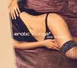 Erotic Lounge 9-Cool Desires