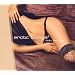 Erotic Lounge 9-Cool Desires