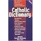 Catholic starter books