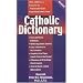 Catholic Dictionary