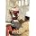 Milwaukee 0779-22 V28 28-Volt Lithium Ion  1/2-Inch Cordless Impact Wrench