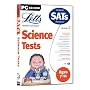 Letts Science Tests Primary (Key Stage 2) (PC)
