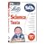 Letts Science Tests Primary (Key Stage 2) (PC)