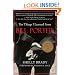 Ten Things I Learned from Bill Porter