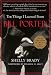 Ten Things I Learned from Bill Porter